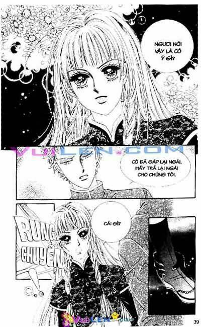 cửa hàng phù thủy chapter 7 39