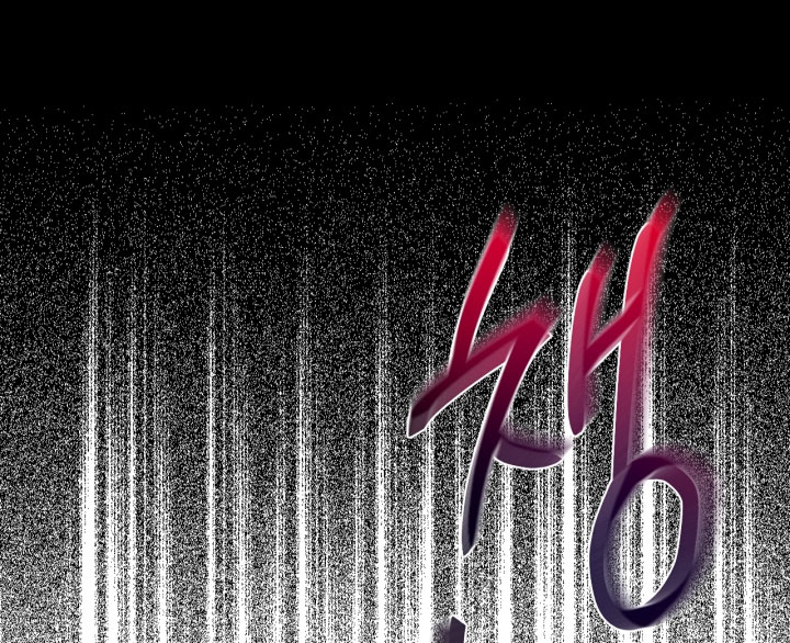 cha à, con không muốn kết hôn đâu chapter 119.1 54