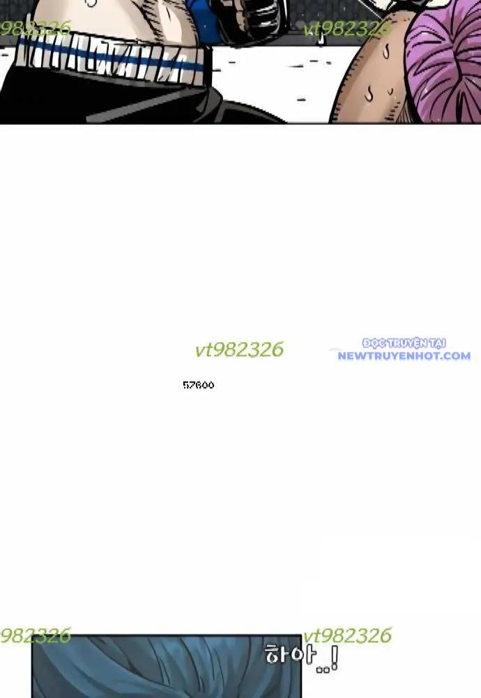 shark - cá mập chapter 280 15