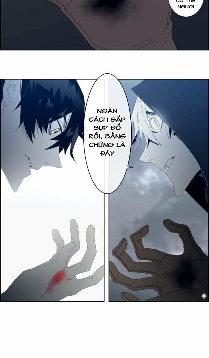 automata chapter 42 20