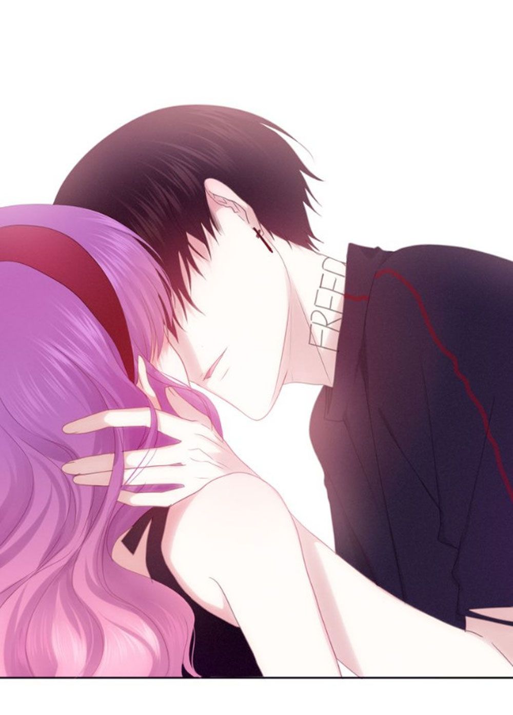 tháng sáu kì diệu chapter 51 1