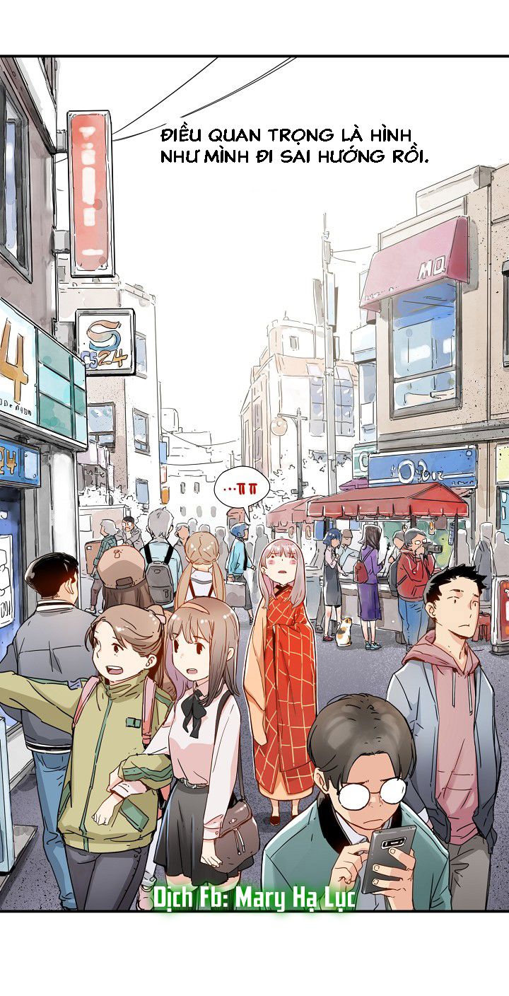 tam tạng ký chapter 8 6