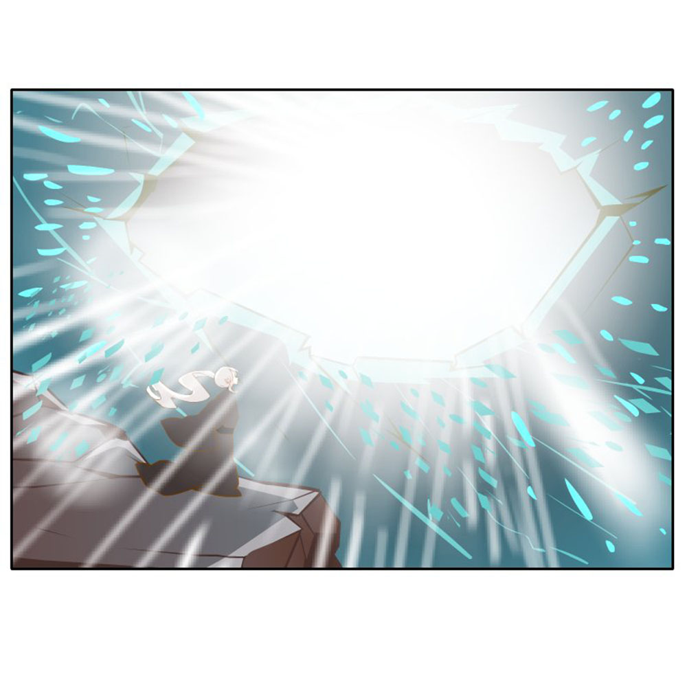 hòa thượng và tiểu long quân chapter 30 71