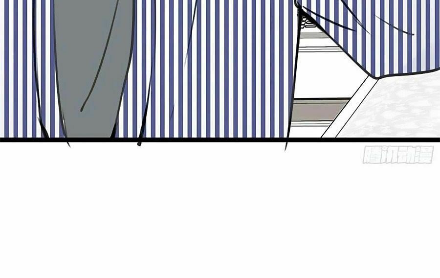 công chúa nữ vương mệnh chapter 95 38