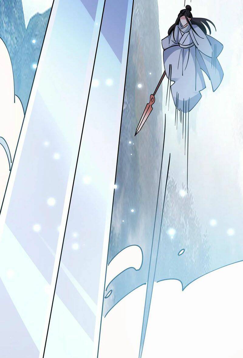 vạn giới tiên vương chapter 79 30