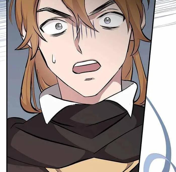 tôi lên cấp chỉ bằng cách ăn chapter 97 136