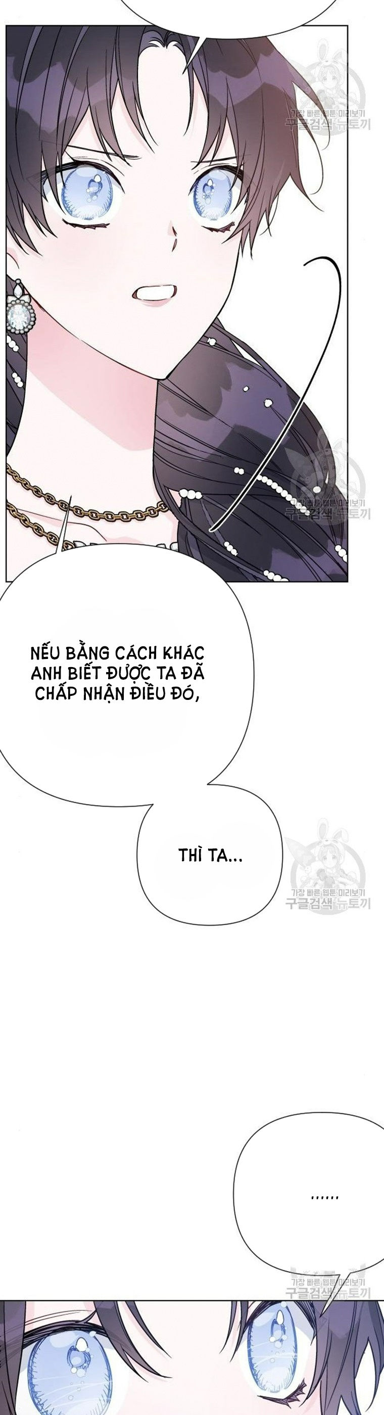 cách hiệp sĩ sống như một tiểu thư chapter 72 16