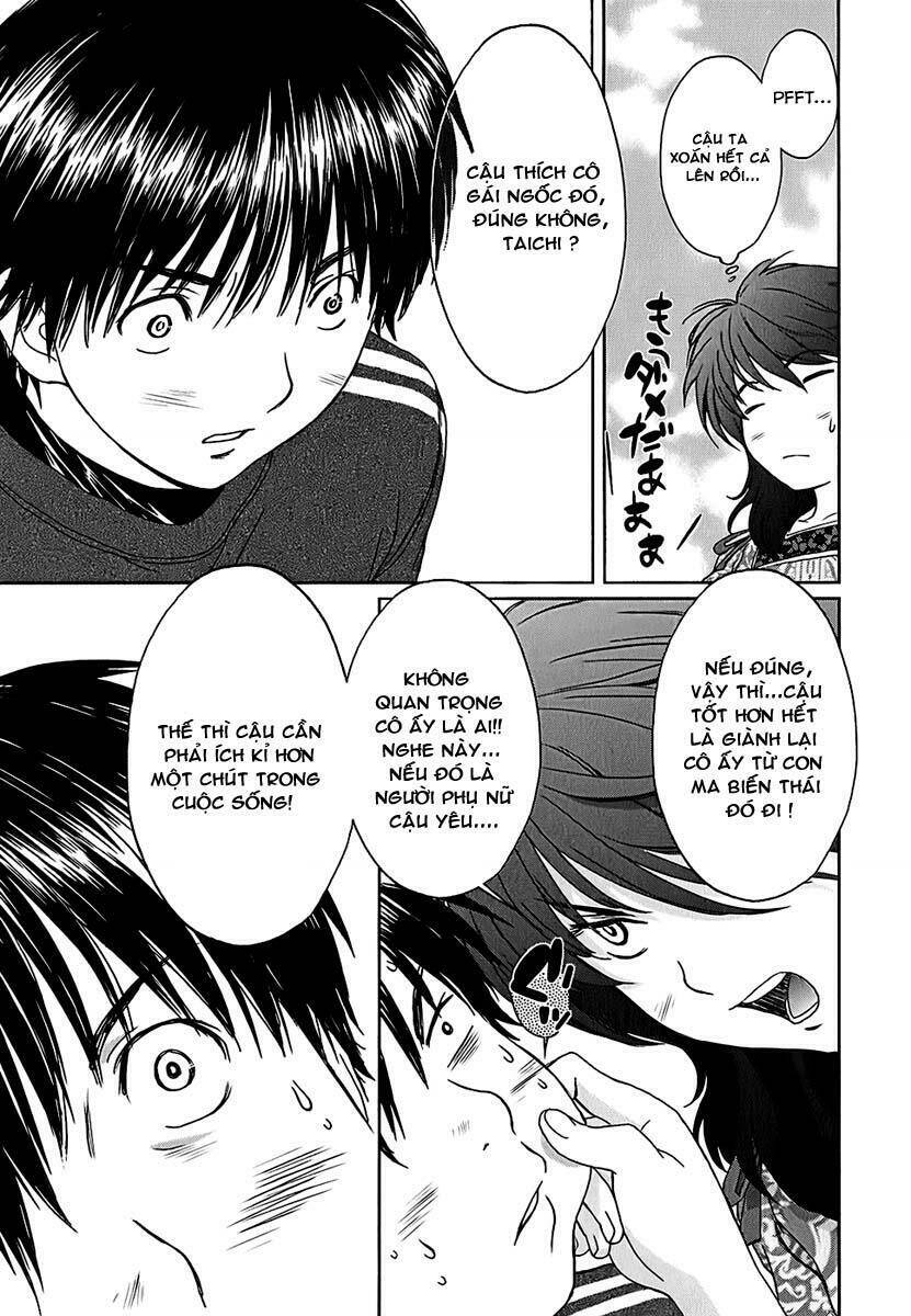 baka and boing chapter 24 9