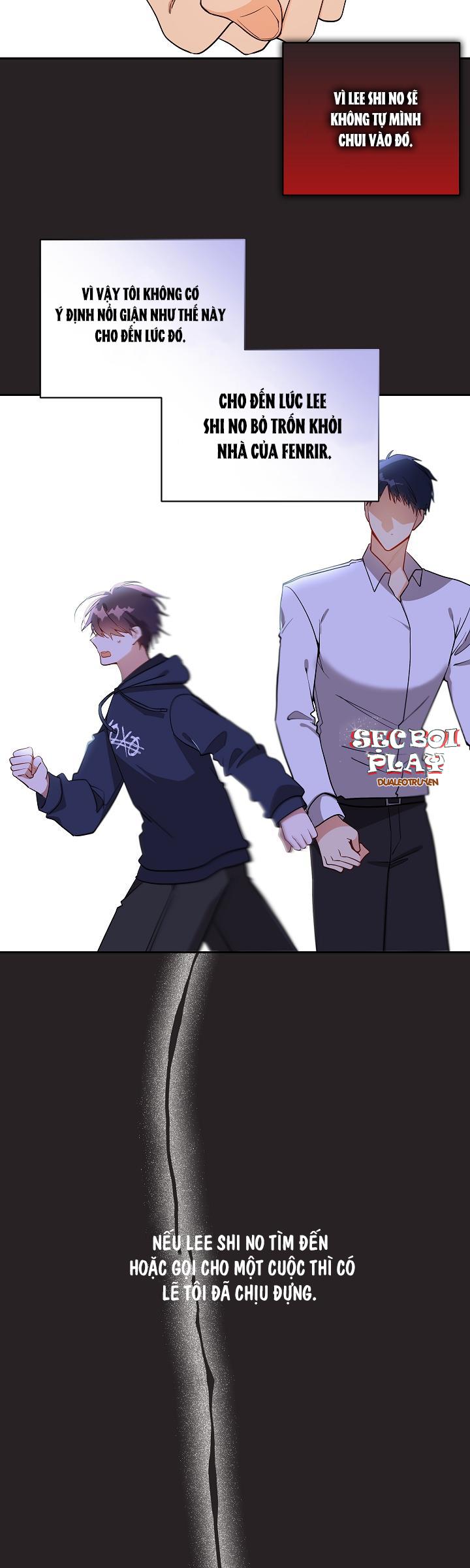 moralless chapter 23 19