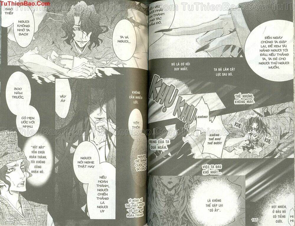 hình nhân chapter 1 87