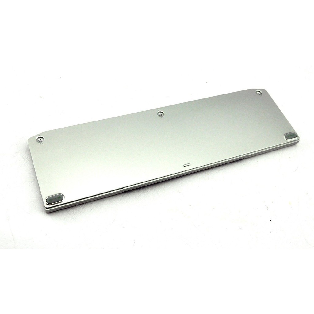 Pin dành cho laptop Sony Vaio BPS30 | Battery Sony VGP-BPS30