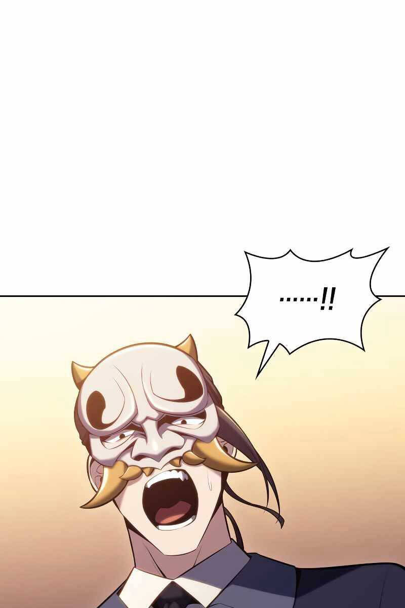 Người Chơi Mới Cấp Tối Đa chapter 98.1 35