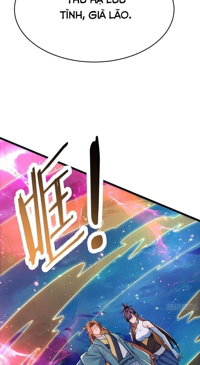 đồ đệ ta toàn là nữ ma đầu chapter 129 30