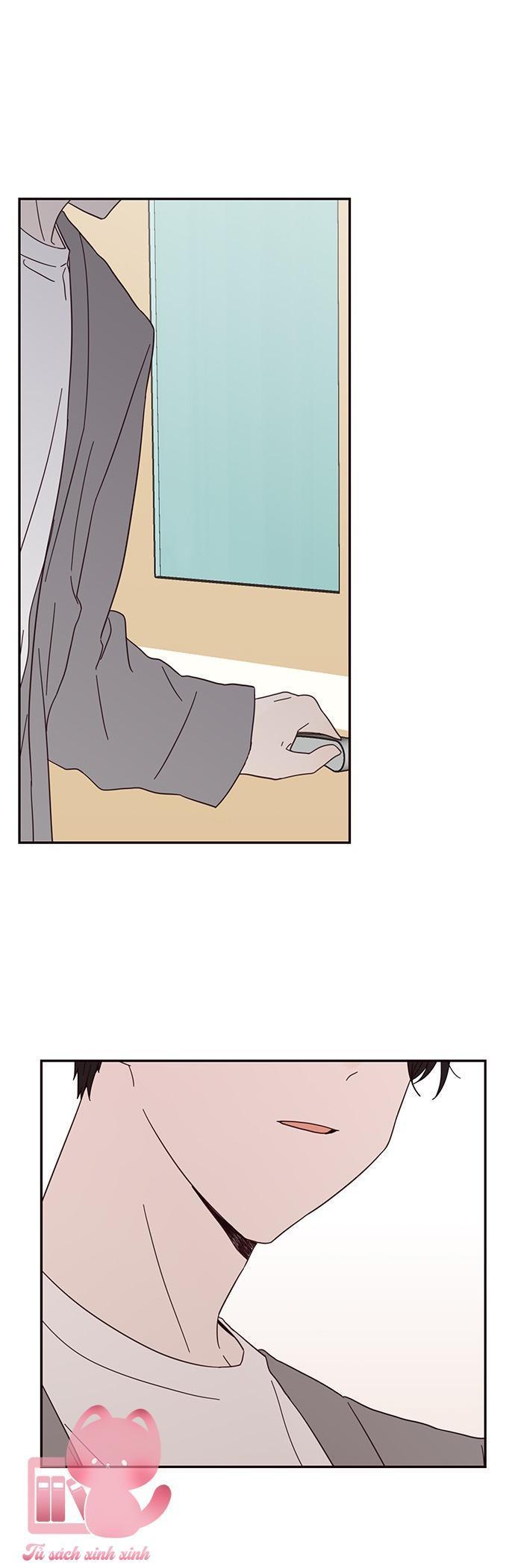 sợi chỉ tình yêu chapter 16 18