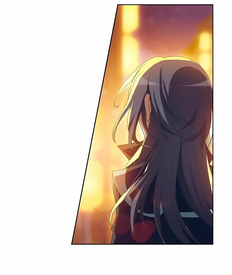 phượng nghịch thiên hạ chapter 170.1 18