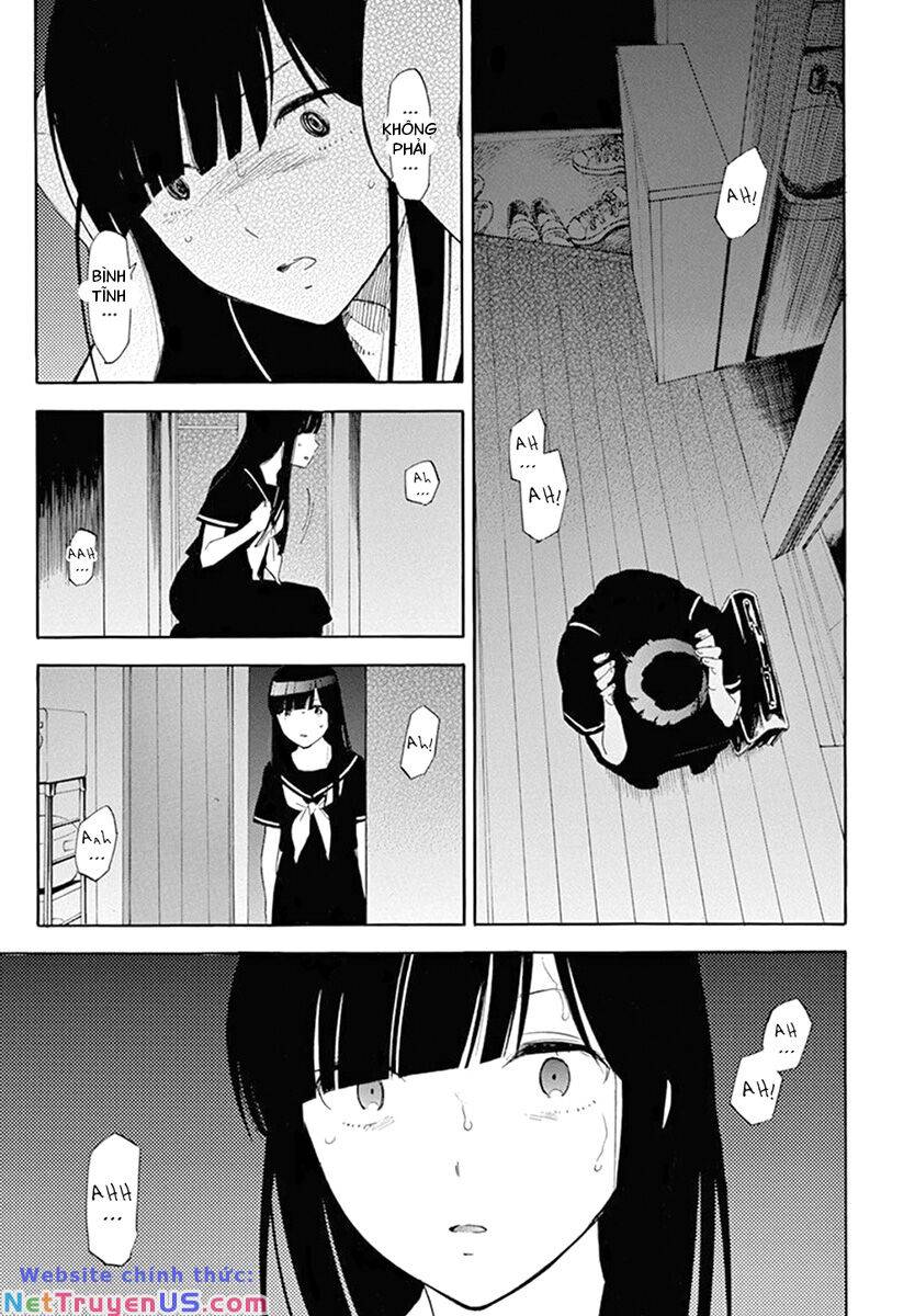 himegoto - juukyuusai no seifuku chapter 76 6