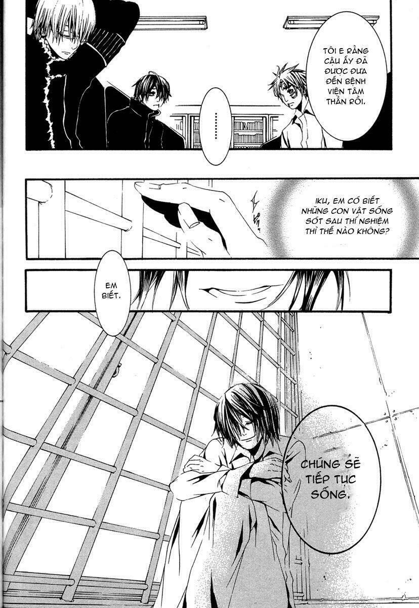 [switch] chapter 13 41