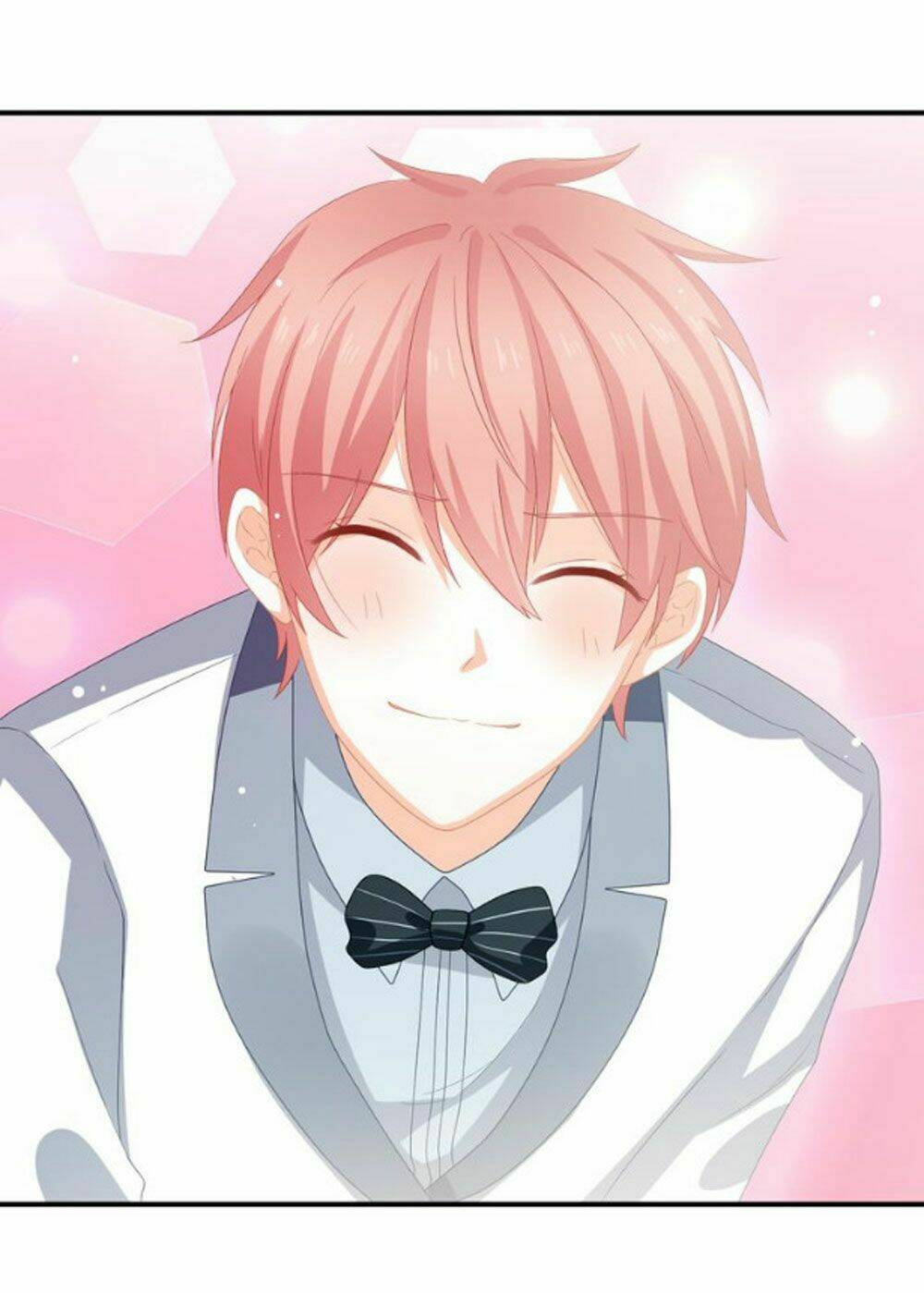 tiệm may luyến sắc chapter 9 54