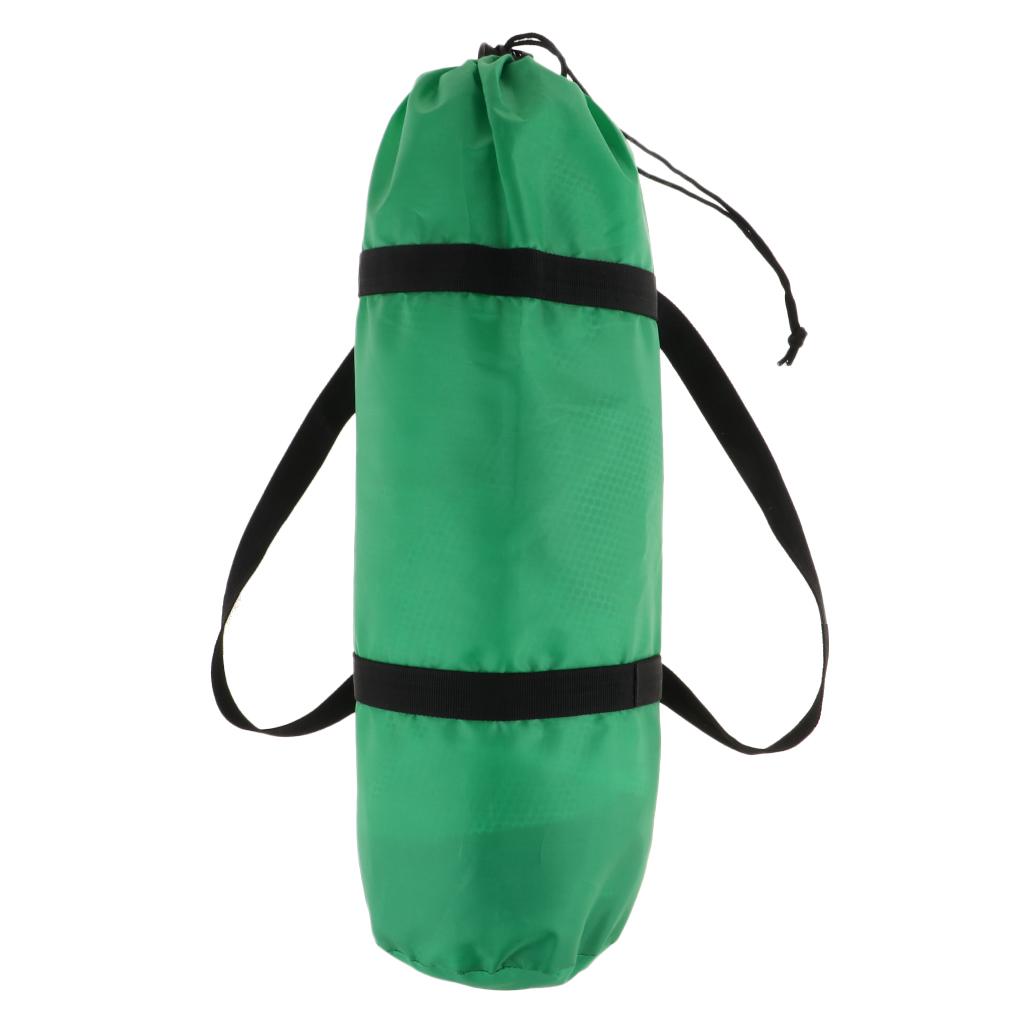 Golf hitting net cage equipment accessory for kid