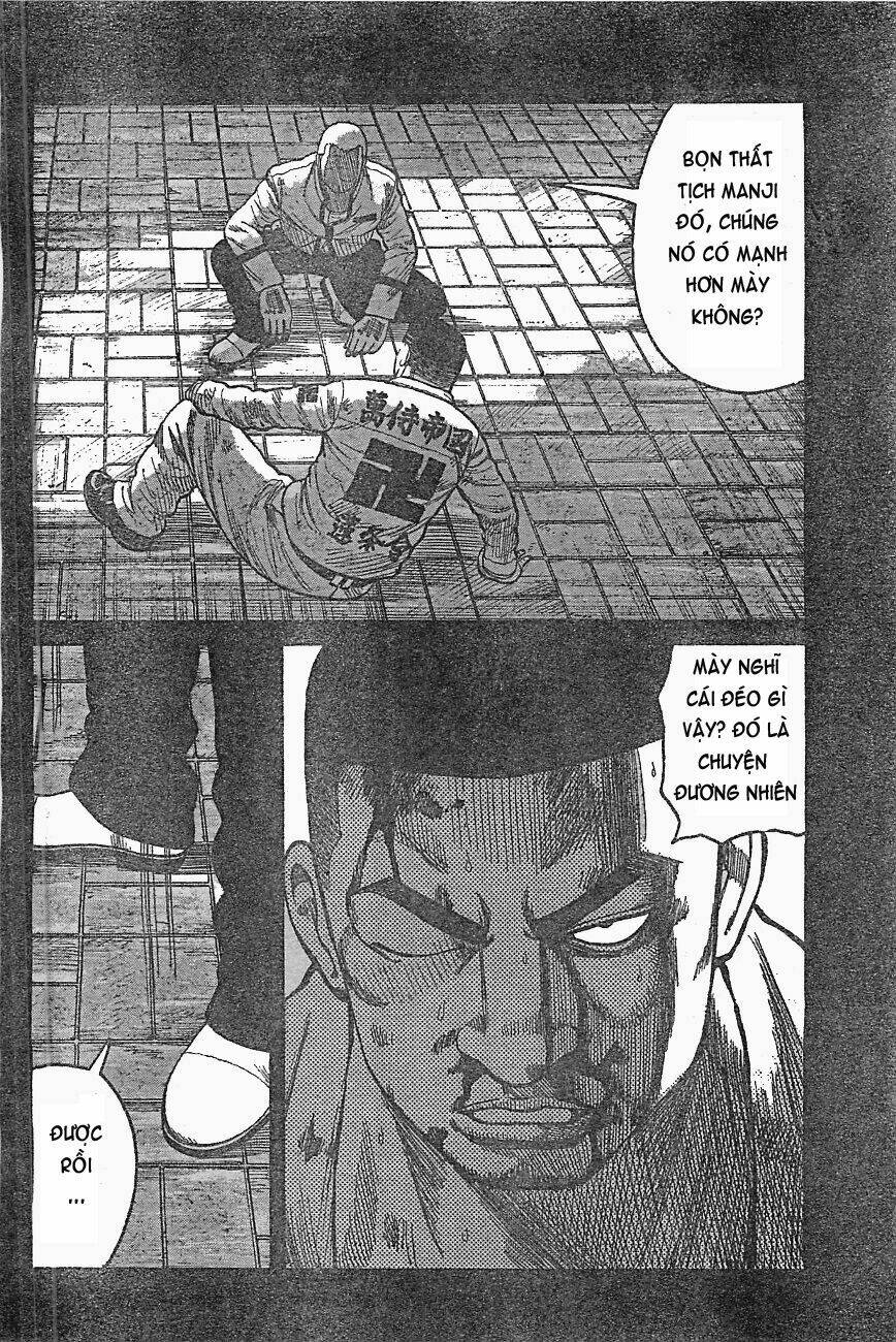 worst chapter 126 11