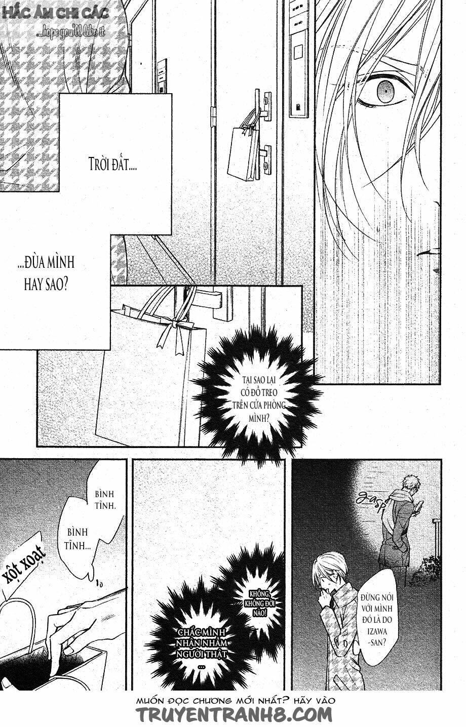 hợp đồng làm sẵn chapter 1 24