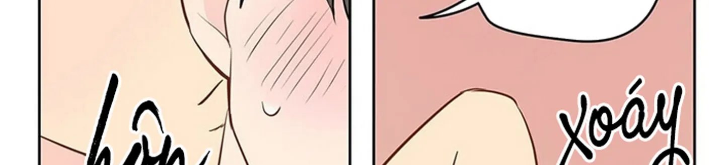 chuyện quái gì với giấc mơ đó vậy chapter 16 371