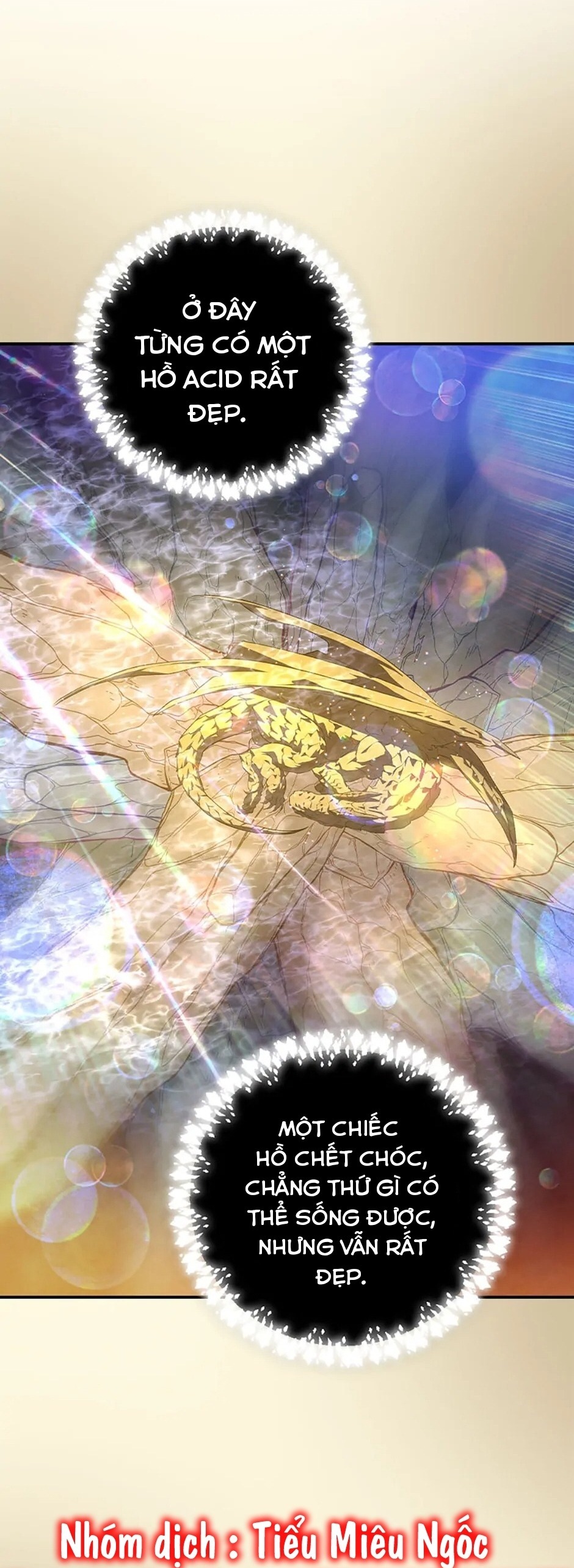 đi tìm con trai của cha tôi chapter 53 28