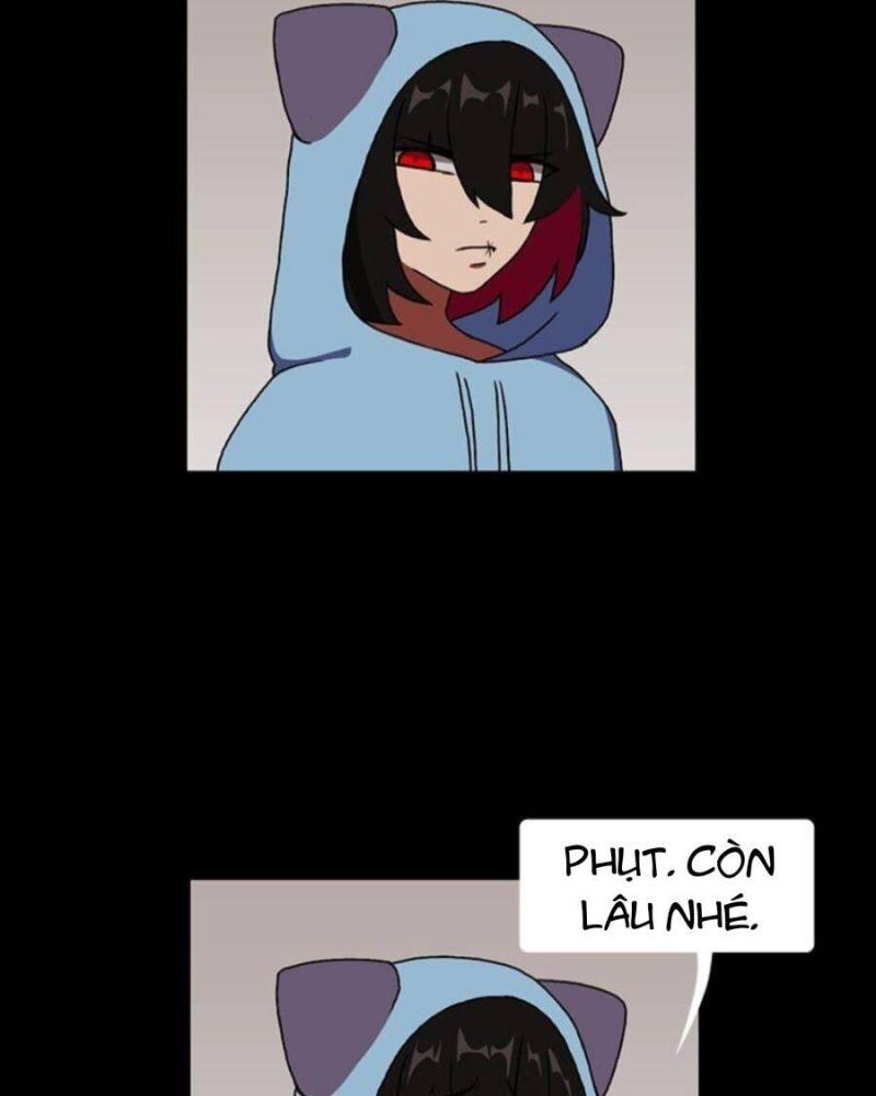 tử thần chapter 14 8