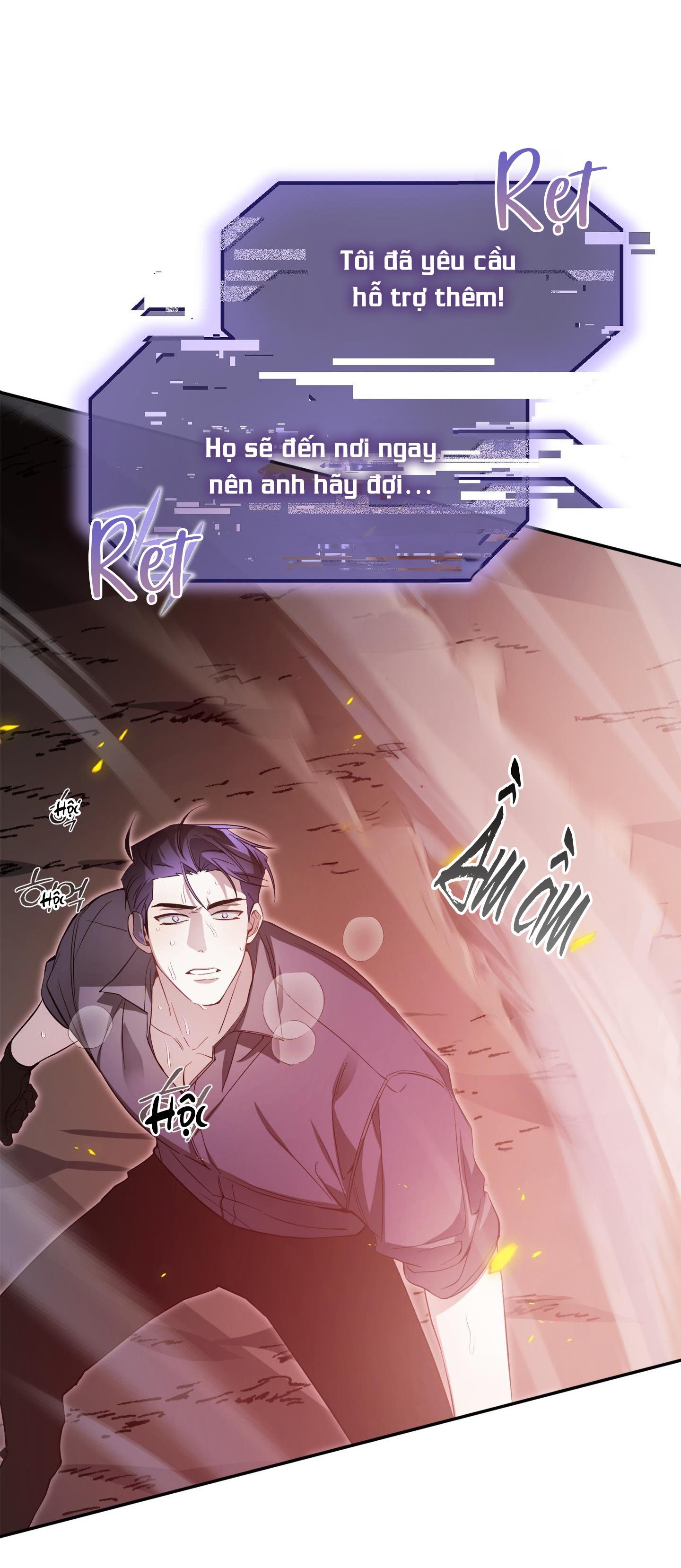 guide báo thù chapter 9 50