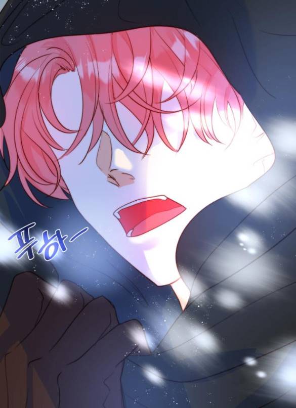 sau khi chuyển sinh tôi trở thành công chúa chapter 12.2 33