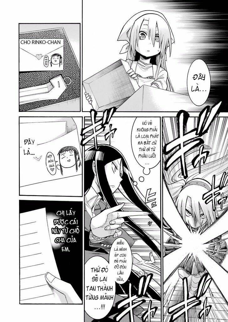 murcielago chapter 53 12