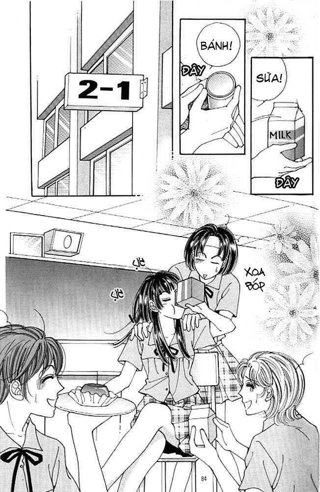 cutie boy chapter 14 29