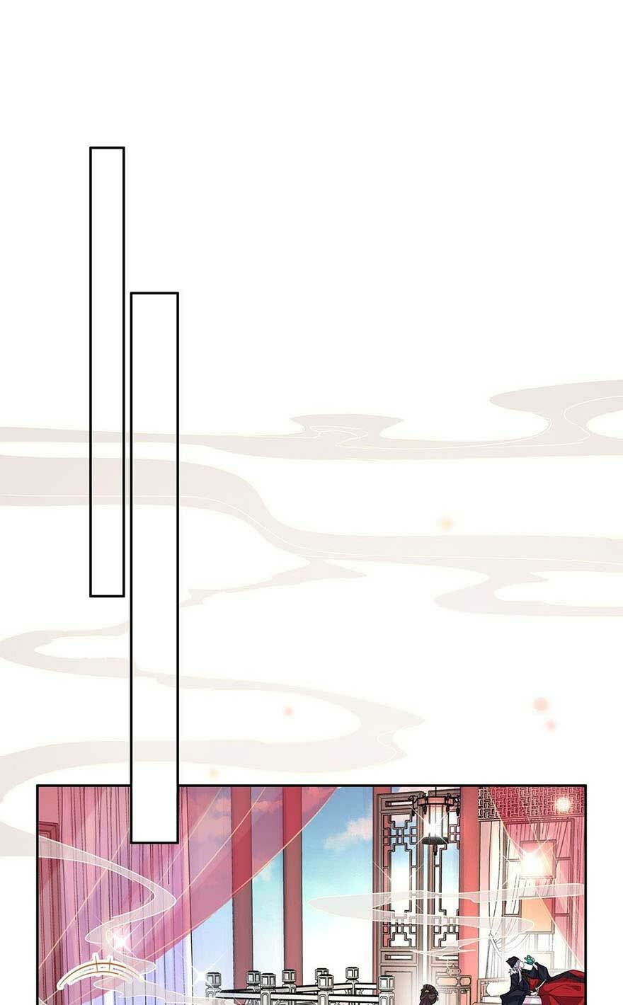 hoạn phi thiên hạ chapter 54 1