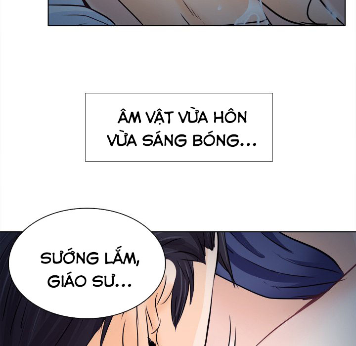 lòng chung thủy chapter 8 48