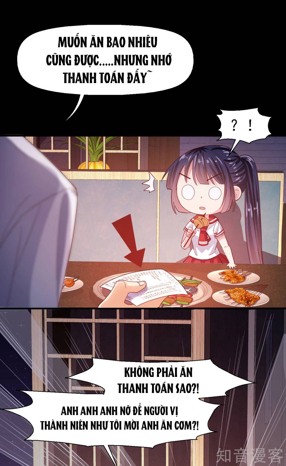 sau này vẫn cứ thích anh chapter 28 22