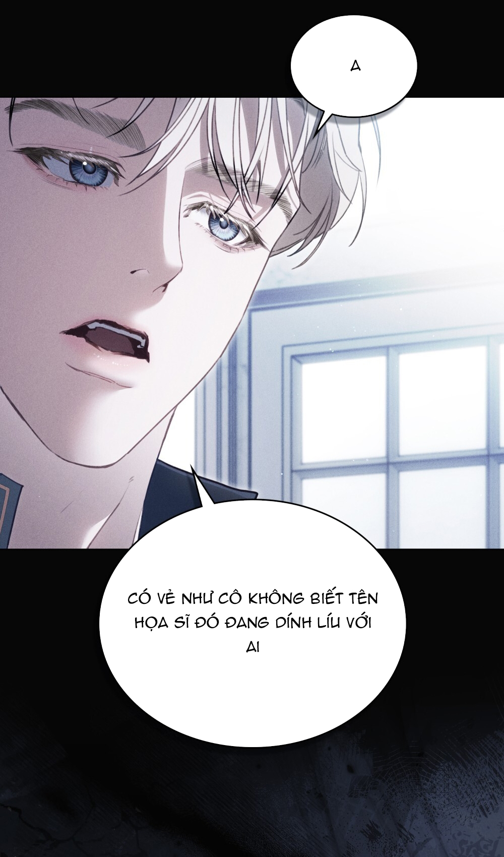 [15+] người hầu gái chapter 22.2 10