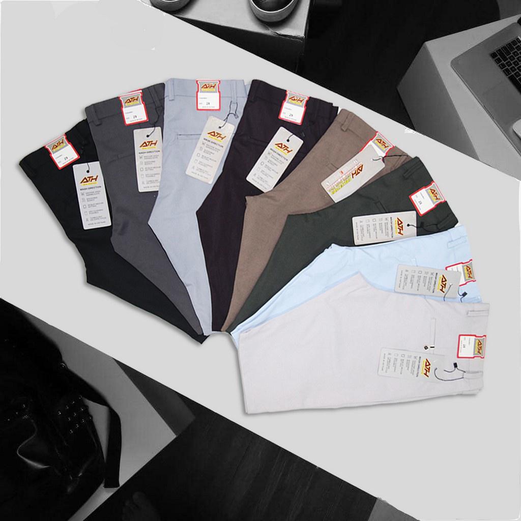 Quần Short Tây Âu Nam Cao Cấp Hàng Chuẩn Form Giá Xưởng Kiểu Dáng Trẻ Trung