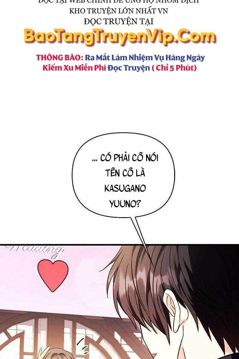 Kí Sự Hồi Quy Chapter 67 142