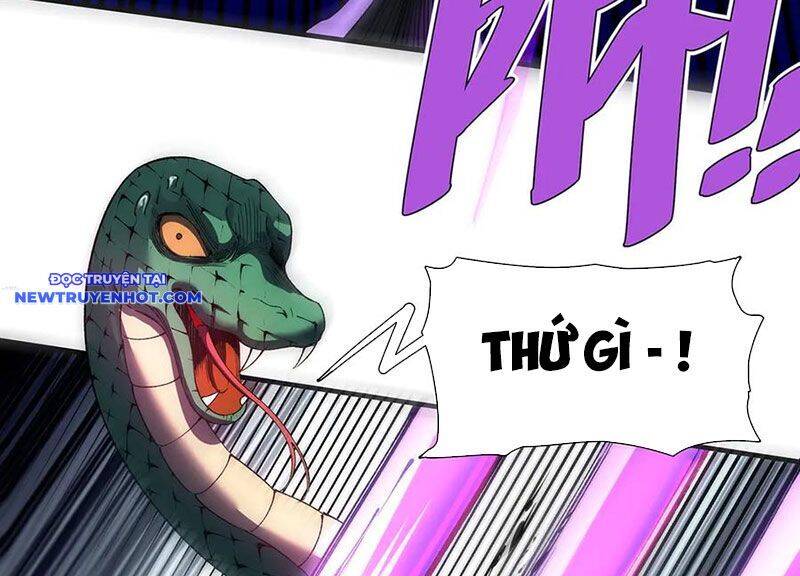 vô hạn thôi diễn chapter 33 9