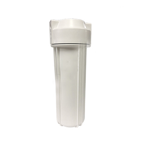 Cốc Lọc NaNo