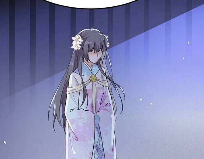 sự tái sinh của nhiếp chính chapter 1 39