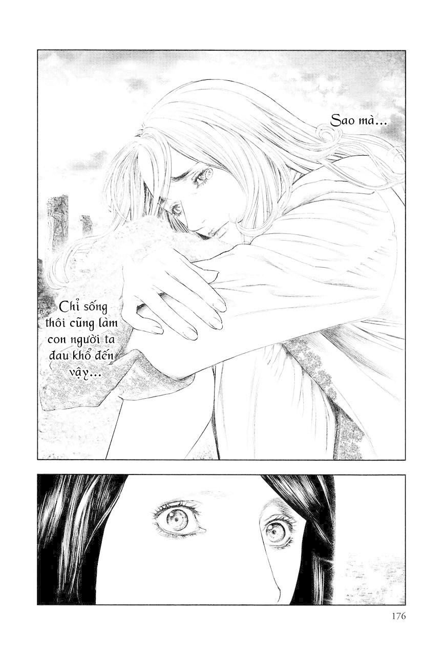 innocent chapter 7 8