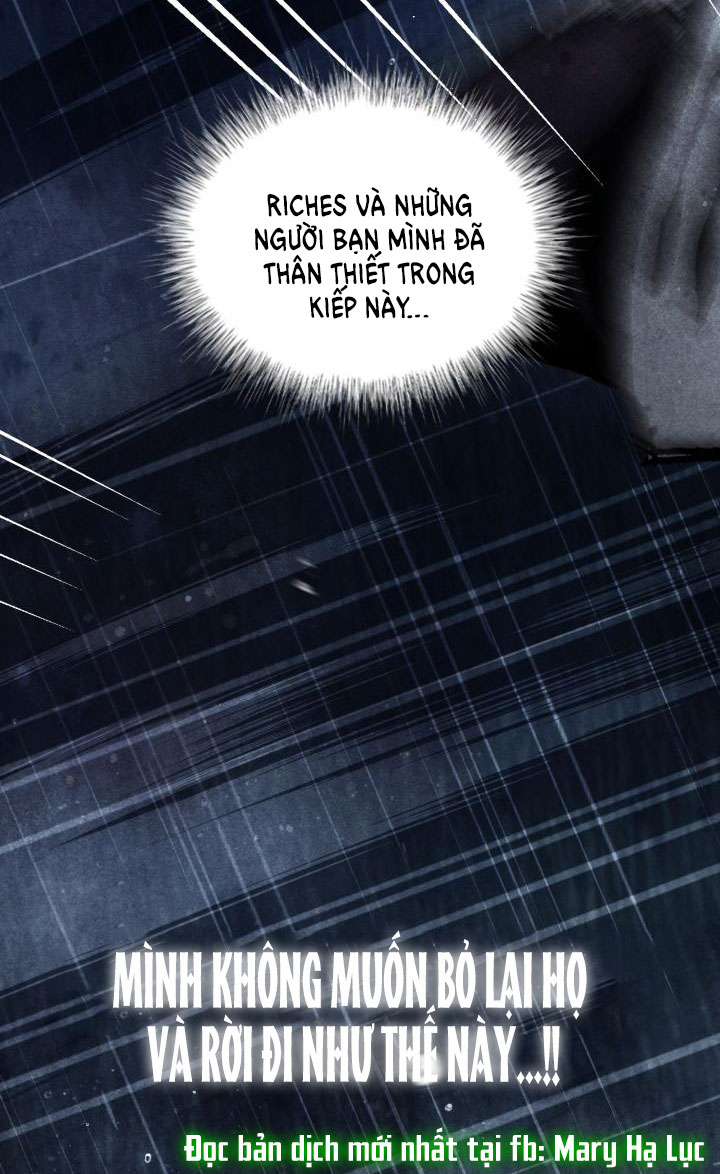 cha à, con không muốn kết hôn đâu chapter 89 130