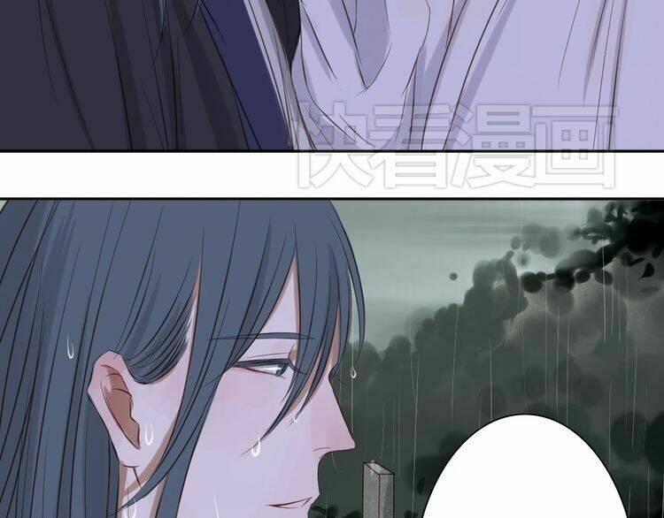 bạch lý hành giả chapter 8 36