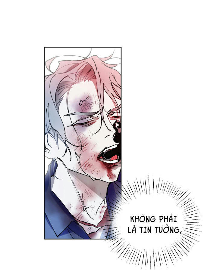 moon quake chapter 13 34