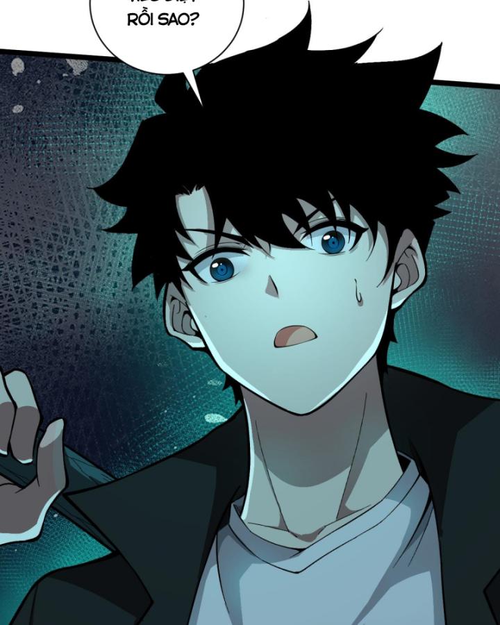 thả đầy sức mạnh? nhưng tôi là pháp sư vong linh! chapter 1 110