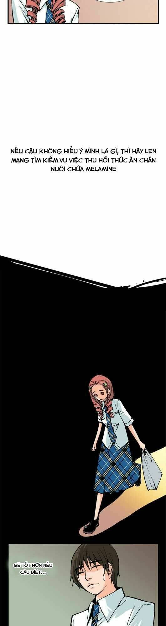 pet diary chapter 22 12