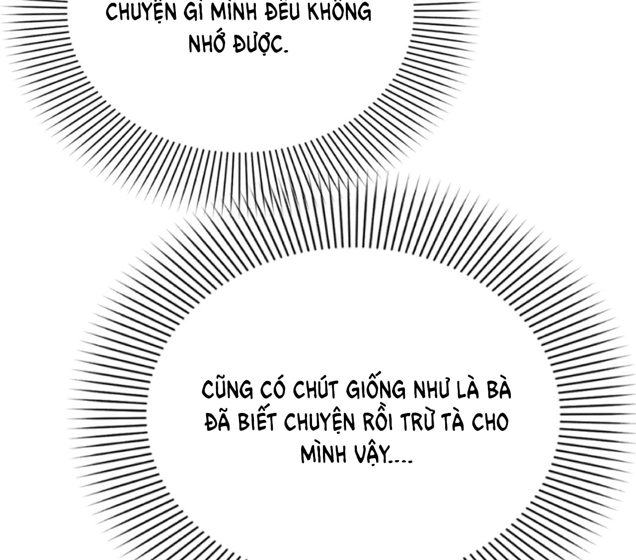 [18+] người đàn ông làm tình với quỷ chapter 24.2 137