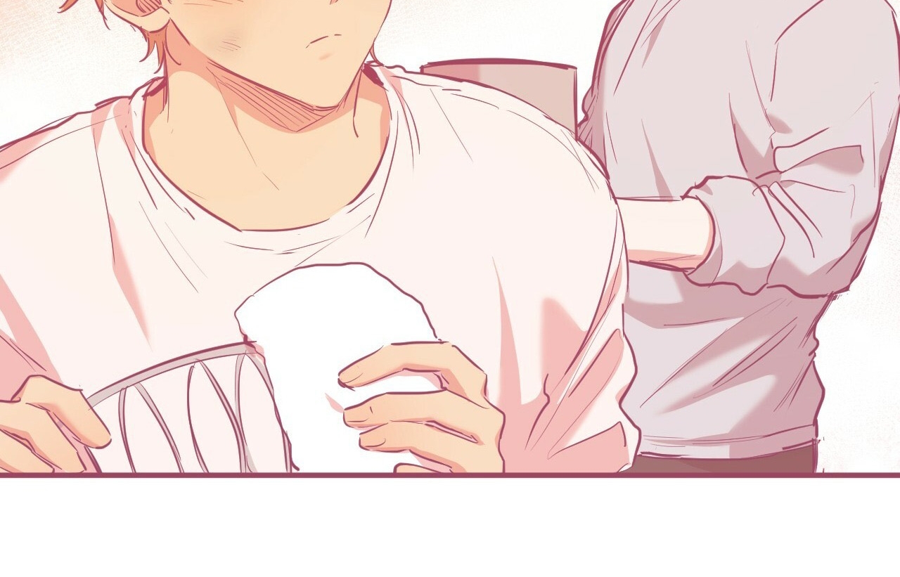 đàn thỏ của habibi chapter 19 29