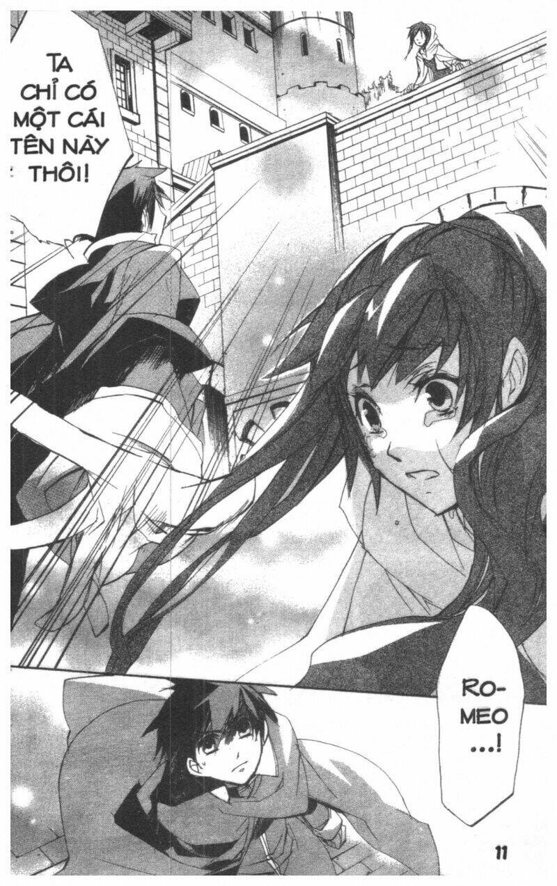 romeo and juliet chapter 2 11